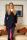 Rebecca Leah in ridingboots.thumbnail 0