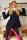 Rebecca Leah in ridingboots.thumbnail 4