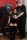 Temptress Kate & Terri Lou in bondage.thumbnail 2