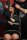 Temptress Kate & Terri Lou in bondage.thumbnail 4