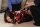 Rachel Adams & Temptress Kate in bondage.thumbnail 3