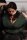 Rara & Temptress Kate in bondage.thumbnail 4