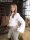 White Blouse and Jodsthumbnail 0