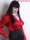 Jessica in Redthumbnail 4