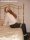 Blindfold Bound: Domestic Bondagethumbnail 2