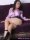 Tigerr in Satin 2thumbnail 4