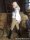 Satin Equestrienne 1thumbnail 2