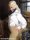 Satin Equestrienne 2thumbnail 4