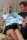 Liz Rainbow in bondage.thumbnail 2