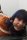 Temptress Kate in bondage.thumbnail 2
