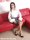 Sitting Pretty - in Whitethumbnail 2
