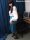 Satin and Stockings 1thumbnail 3