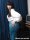 Satin and Stockings 1thumbnail 4