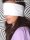 Blindfolded Chrissythumbnail 1