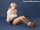 The Feel of Rope 3thumbnail 4
