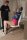 Ariel Anderssen in bondage.thumbnail 2