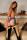 Rebecca Leah in ridingboots.thumbnail 2