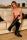 Rebecca Leah in ridingboots.thumbnail 3
