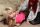 Chloe Toy & Temptress Kate in bondage.thumbnail 2