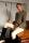 Rebecca Leah in ridingboots.thumbnail 3