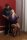 Liz Rainbow in bondage.thumbnail 1