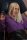 Liz Rainbow in bondage.thumbnail 2
