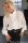 Blouse Focus: The 1980sthumbnail 0