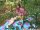 Preview Gallery: Sapphire in the Sun 2thumbnail 1