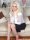 Satin Sweetnessthumbnail 1