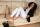 Kayla Louise in ridingboots.thumbnail 4