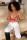Kayla Louise in ridingboots.thumbnail 0