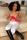 Kayla Louise in ridingboots.thumbnail 1
