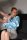 Alexa Edwards in bondage.thumbnail 0