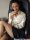 Blouse Focus: Satin Blousesthumbnail 2