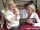 Blouse Focus: Satin Blousesthumbnail 3