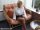 Leggy Lana's 70s Blousethumbnail 0