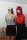 Chloe Toy & Temptress Kate in bondage.thumbnail 1