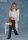 Blouse Focus: Blouses and Bootsthumbnail 4