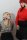 Chloe Toy & Temptress Kate in bondage.thumbnail 0