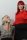 Chloe Toy & Temptress Kate in bondage.thumbnail 3
