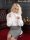 Blonde and Buttonedthumbnail 4