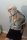 Chloe Toy & Temptress Kate in bondage.thumbnail 1