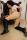 Kayla Louise in ridingboots.thumbnail 2