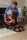HRthumbnail 0