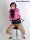 The Bondage Stool 5thumbnail 3
