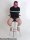 The Bondage Stool 6thumbnail 3