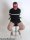 The Bondage Stool 6thumbnail 4