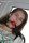 Lucile Gets a Ballgagthumbnail 0