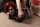 Roxi Keogh in bondage.thumbnail 0