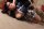 Roxi Keogh in bondage.thumbnail 3